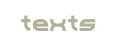 texts